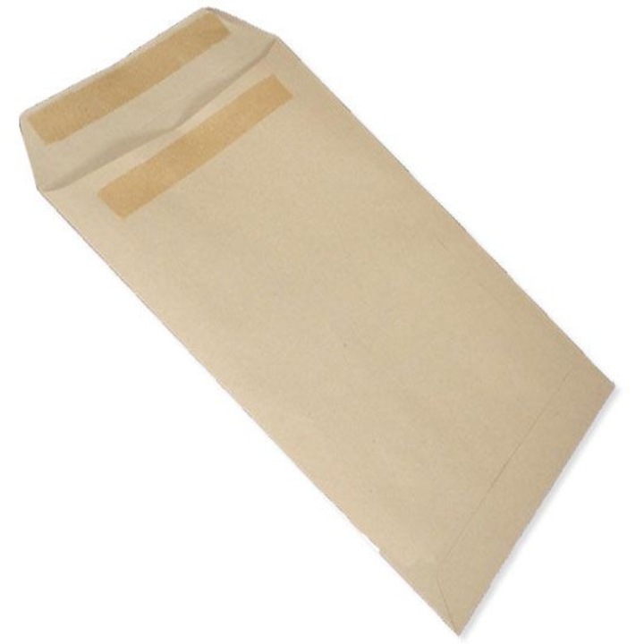 Set 25 plicuri, A&G, E4, Maro