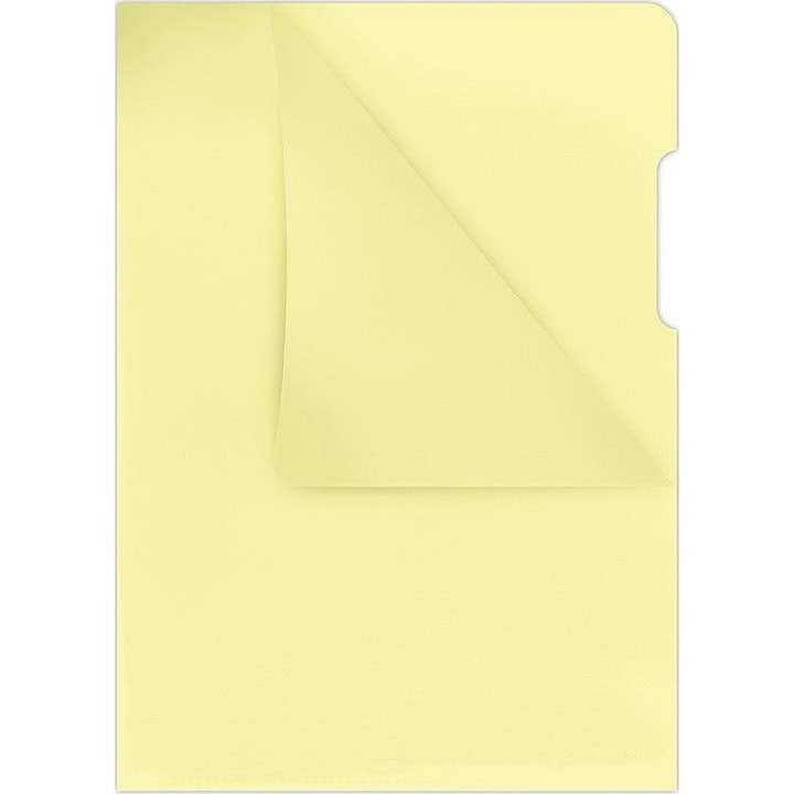 Mapa, Donau, A4, Galben