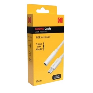 Adaptoare telefoane mobile