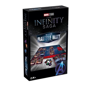 Семейни игри