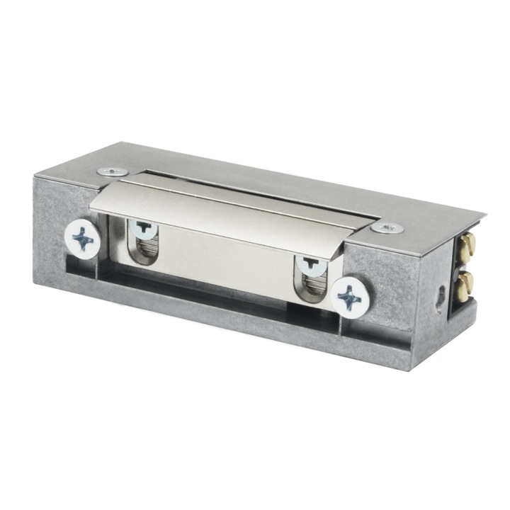 Elektromos zár, Bira, 12V DC