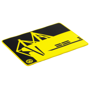 Egérpad