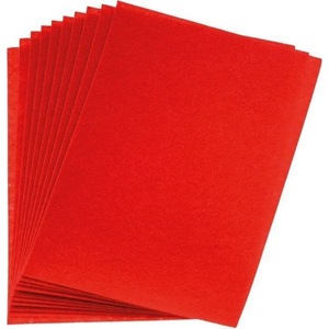 Szivacsok és kendők