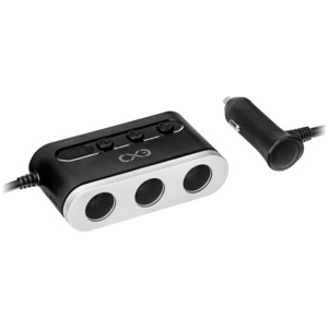 Accesorii electronice auto