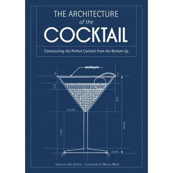Architecture of the Cocktail