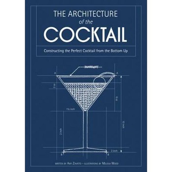 Architecture of the Cocktail Architecture of the Cocktail