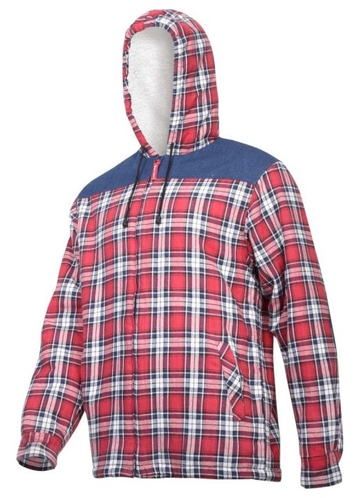 barbati, Lahti Pro, Multicolor, Multicolor