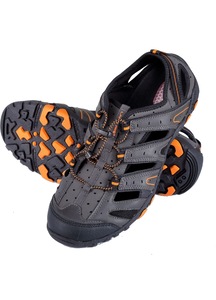 Pantofi sport barbati