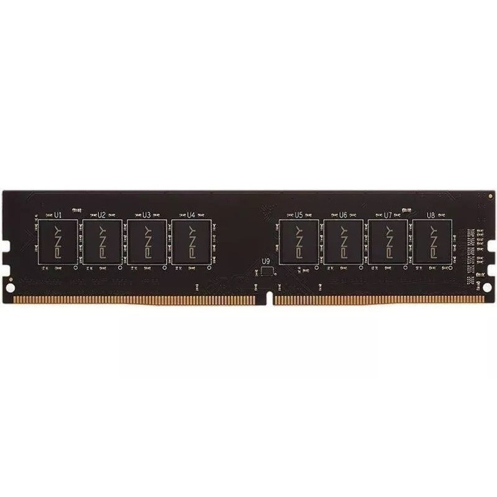 Memorie RAM, PNY, 16 GB