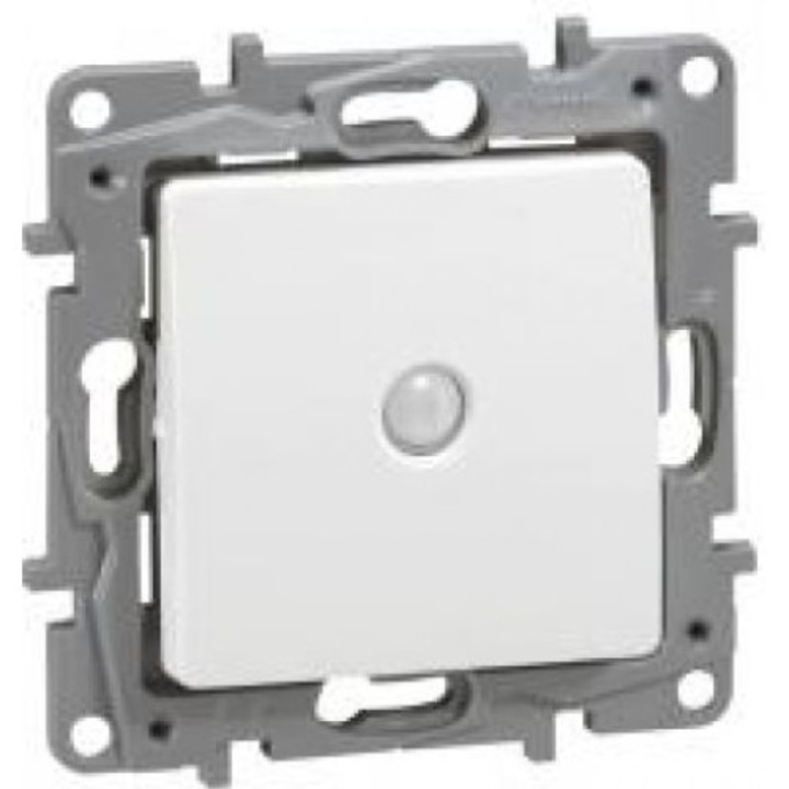Intrerupator universal cu oprire automata, Legrand, Niloe