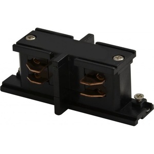 Accesorii tablouri electrice