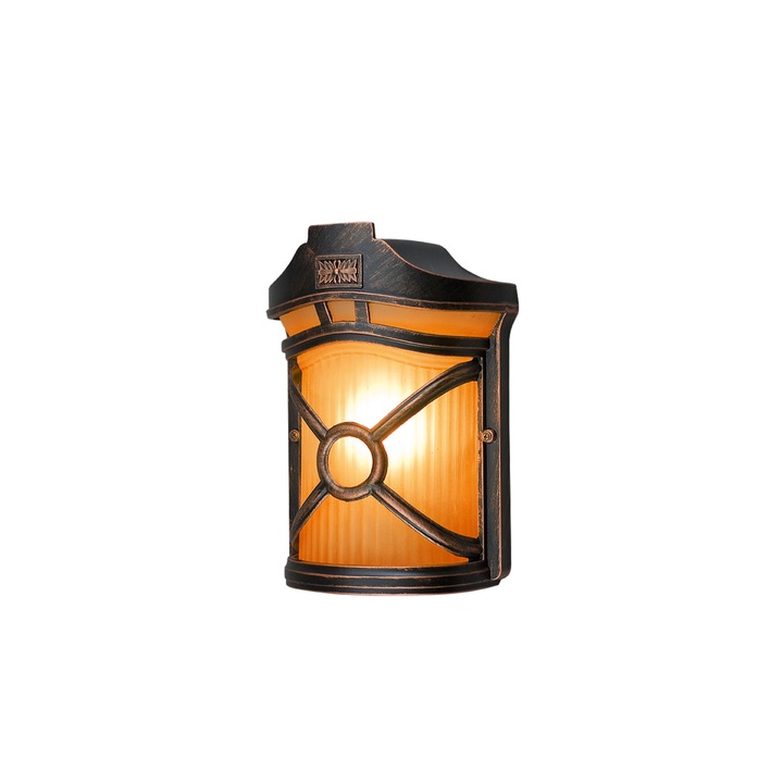Lampa de perete, Nowodvorski, Multicolor