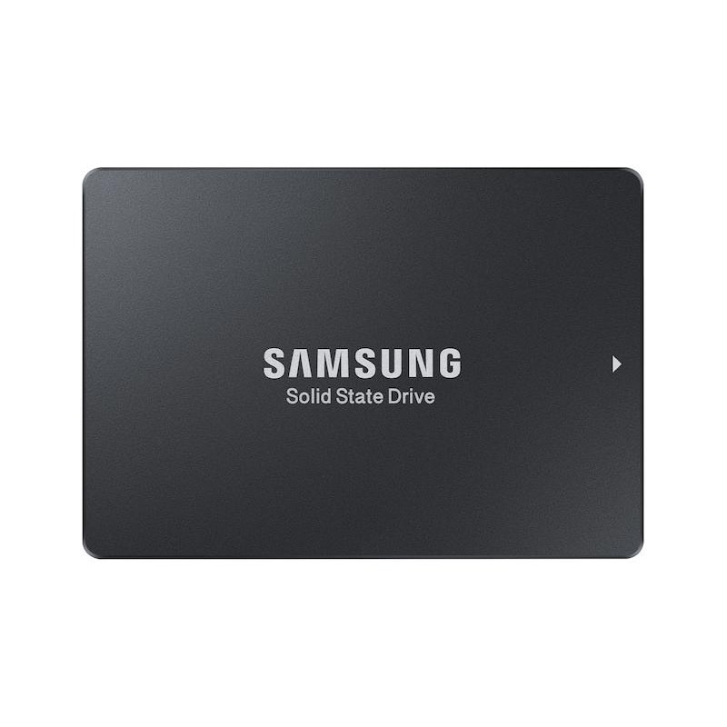 SSD Form Factor 2.5 inch Samsung - eMAG.ro