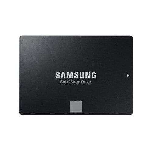 SSD Samsung - eMAG.ro SSD Samsung - eMAG.ro