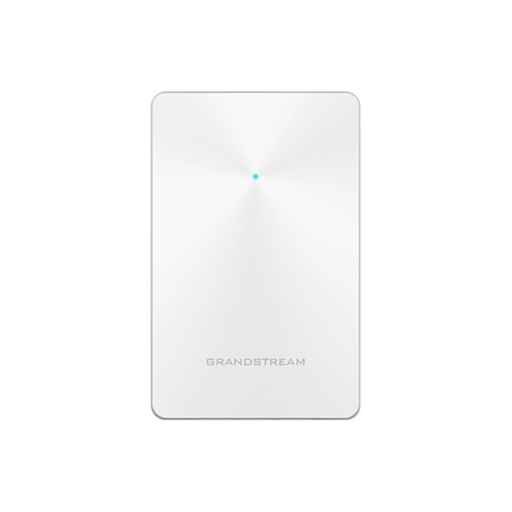 GrandStream точка за достъп, 2 x 10/100/1000 Mbit/s