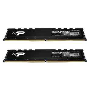 Memorie Ram Corsair Vengeance Ddr5 32Gb (2X16Gb) 5600Mhz Cl40
