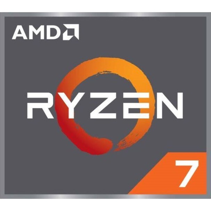 Процес, AMD Ryzen 7 5700X, 3.4 GHz, 8 ядра, 65 W, 2667/2933/3200 Mhz