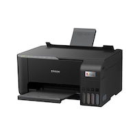 Imprimanta Epson EcoTank
