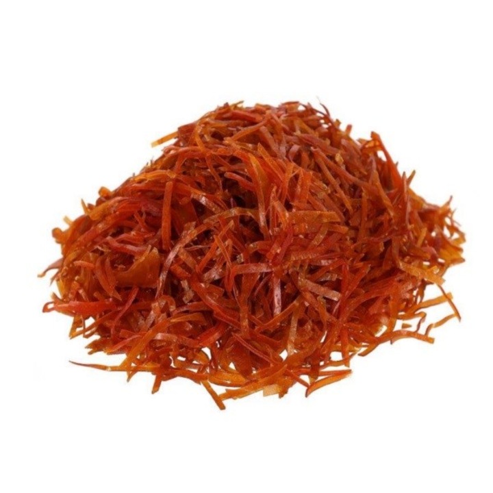 Gustari fasii pentru caini, Hilton, pui si peste, 500 g, maro