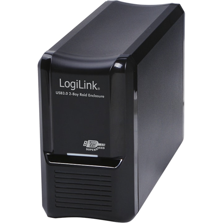 Carcasa Be quiet! LIGHT BASE 600 LX (BGW67) Negru