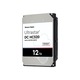 Хард диск Laying the foundation for a worry-free data center, Western Digital delivers capacity to conquer the data explosion - Ultrastar DC HC520, previously known as Ultrastar He12 and part of the HC500 series of helium-filled hard drives. Desig 0F30143