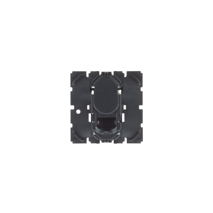 Букса единична за компютър, Legrand, RJ45, FTP, cat.6, Celiane