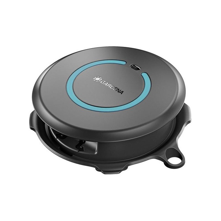 Gardena 15021-20 Zoneprotect robotfűnyíróhoz (CPX3222164)