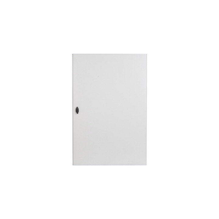 Schneider S3D ház 1200 x 800 x 300 mm IP66 szerelőlappal (NSYS3D12830P)