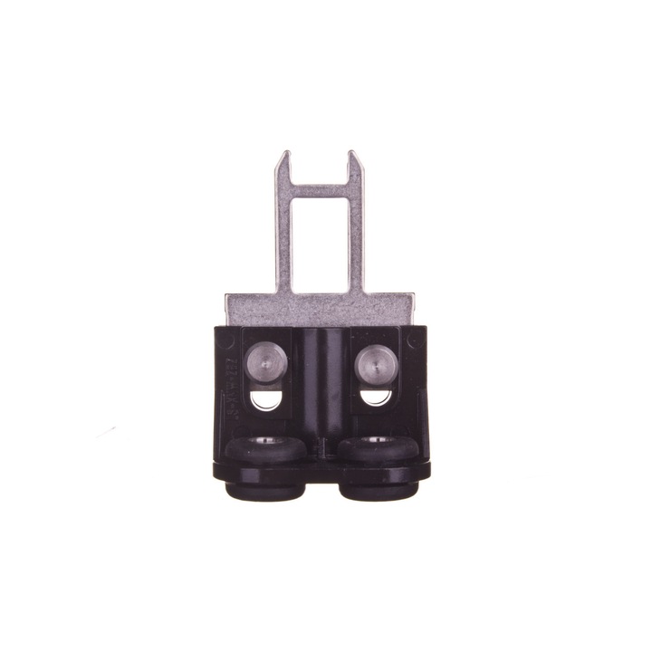 Cheie de comanda, Eaton, pentru comutatoare LS - ZBZ LS-XNW-ZBZ