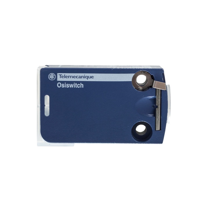 Schneider Electric Corp intrerupator de limita 1Z 1R snap, metal