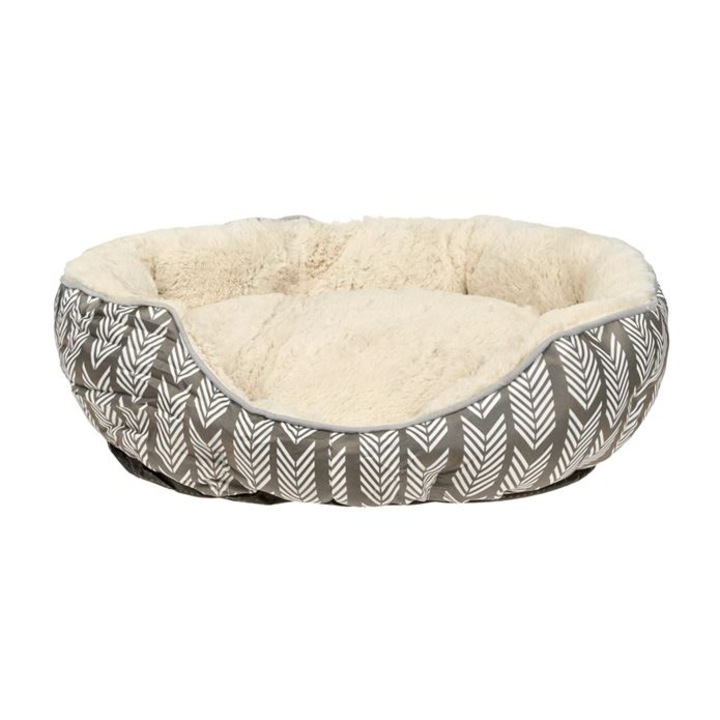 7. Легло за котки