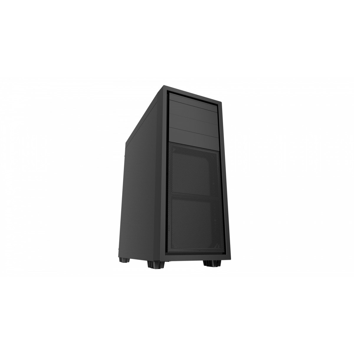 Компютърен модул, Gembird, K500, С USB, Без захранване, Черен - eMAG.bg