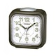 Ceas, Casio, Negru