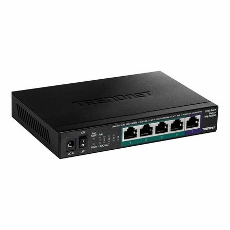 Nem Menedzselhet Switch