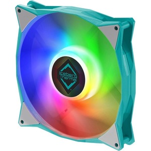 Ventilatoare PC