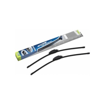 Stergatoare Auto Valeo Silencio X-TRM 600/475 mm BMW Seria 3 E90 2005- Stergatoare Auto Valeo Silencio X-TRM 600/475 mm BMW Seria 3 E90 2005-