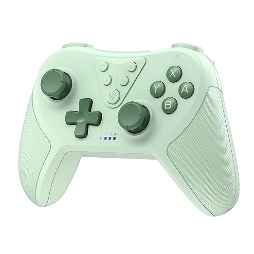 51 : Nintendo Switch Joy-Con (L)/(R)グレー 61-uTbfCxPL._UF894,1000_QL80_.jpg