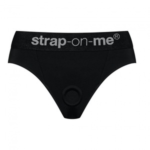 Strap on si Centuri de castitate