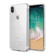 Husa Mercury pentru IPHONE 15 PRO MAX (6.7), Transparent