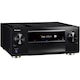Pioneer VSX-LX505 M2BMMP vevőegység, 9.2 csatorna, Bluetoot, Fekete