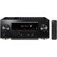 Pioneer VSX-LX505 M2BMMP vevőegység, 9.2 csatorna, Bluetoot, Fekete