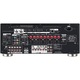 Pioneer VSX-LX505 M2BMMP vevőegység, 9.2 csatorna, Bluetoot, Fekete
