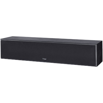Boxa centrala de interior MAGNAT, Monitor S14C, Negru