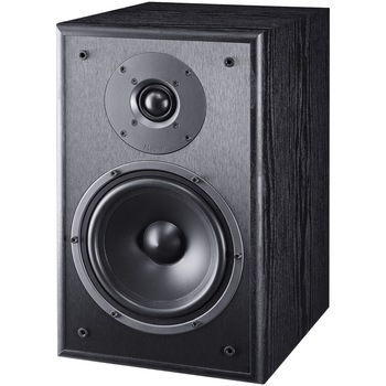 Set 2 boxe de raft MAGNAT, Monitor S30, Negru