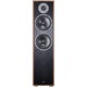 Комплект 2 подови тонколони MAGNAT, Monitor S80 ATM, Walnut