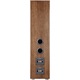 Комплект 2 подови тонколони MAGNAT, Monitor S80 ATM, Walnut