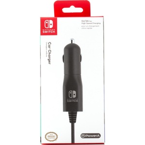 Електронни аксесоари за кола