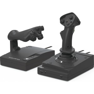 Gamepad, botkormányok & Gaming fejhallgatók