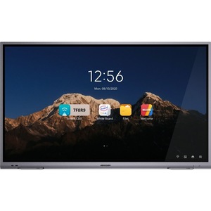 LED monitorok