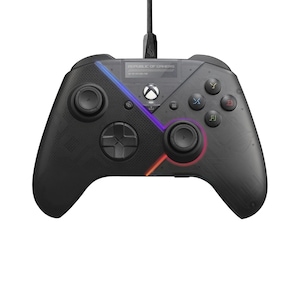 Gamepad, botkormányok & Gaming fejhallgatók